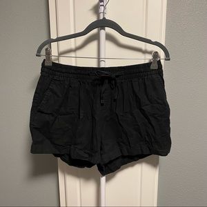Old Navy Soft Shorts M